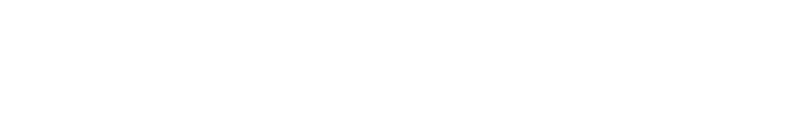 羽曳野市拠点に内装工事、ハウスクリーニング、遺品整理など室内のお悩みを幅広く解決！まずは見積もり！